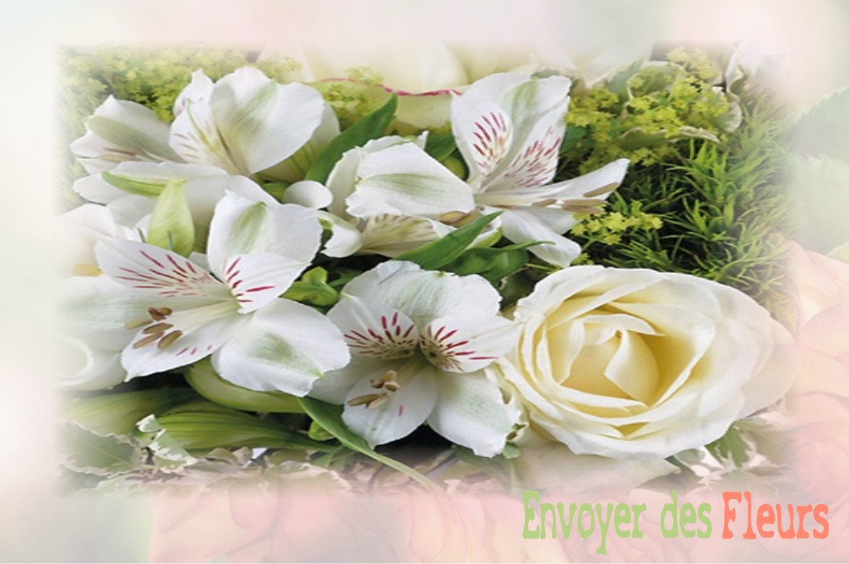 envoyer des fleurs à à CASTILLON-EN-COUSERANS